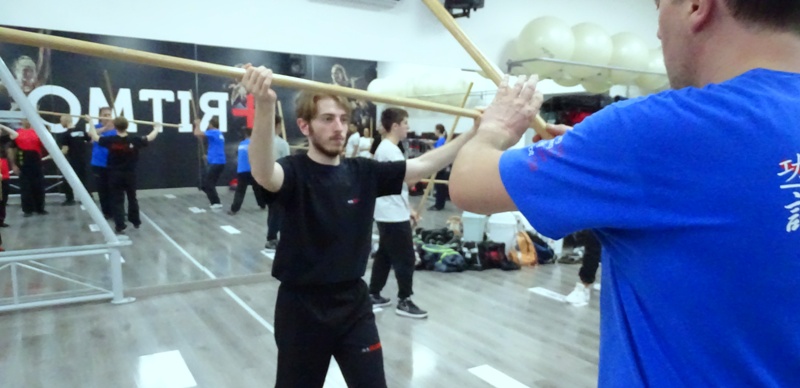 Kung Fu Academy di Sifu Mezzone scuola di wing chun e taijiquan, di wing tsun, difesa personale e arti marziali cinesi a Caserta e in Italia www.kungfuitalia.it (1)